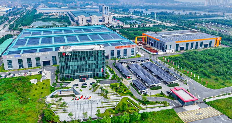 Chebe ike siri ike n'azụ nrụpụta igwe eji eme ihe! Mee ka Qangeng dị nchebe