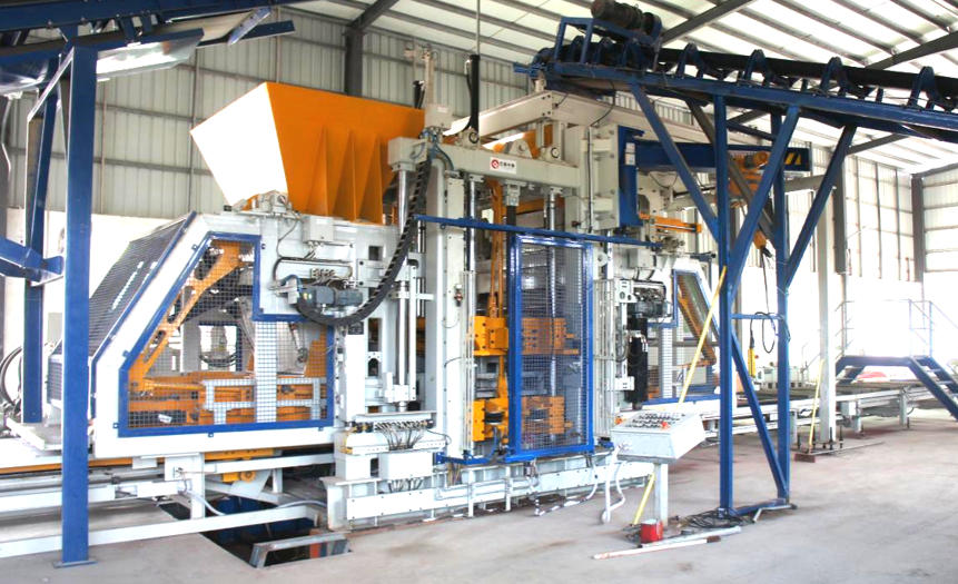 Igwe eji eme ihe na-eme ka akara ha na bọọdụ ndị South China-na-eme ihe dị larịị nke otu igwe