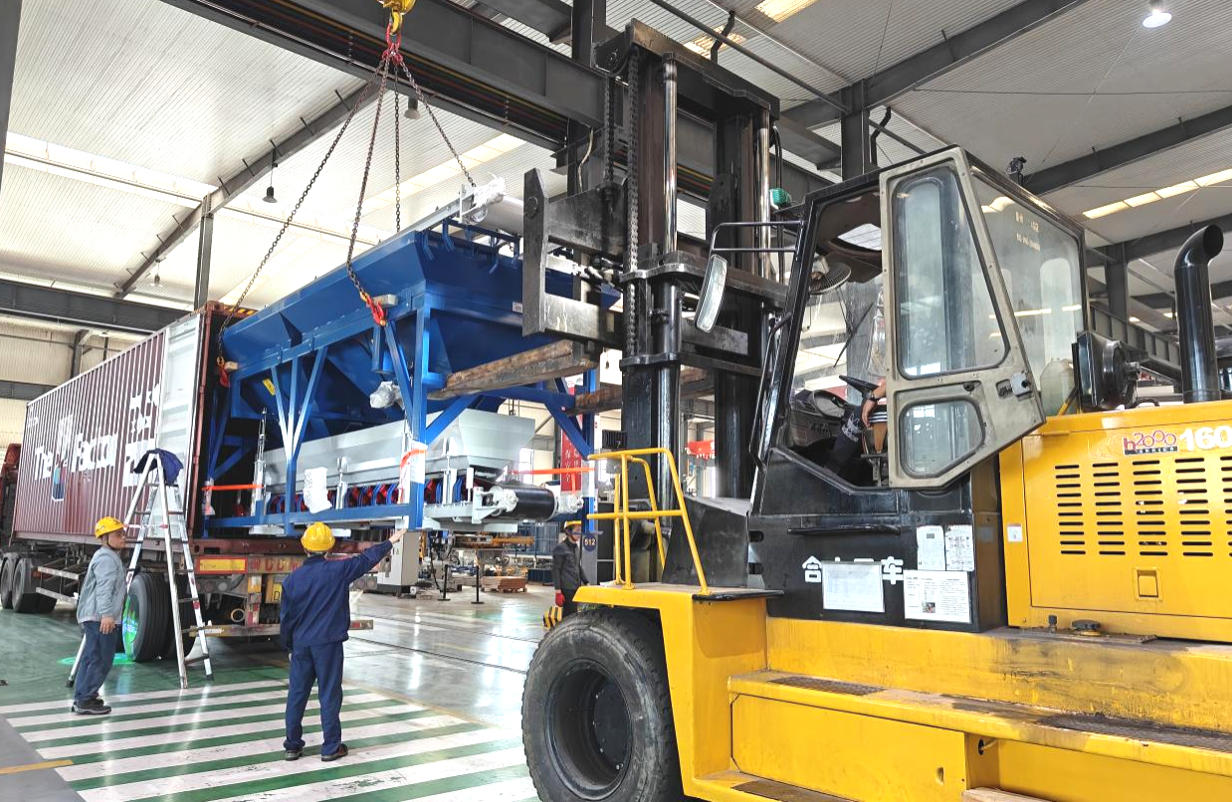 Site na ihe achọrọ ruo na ngwọta: Ụzọ ahaziri iche iji dozie nsogbu