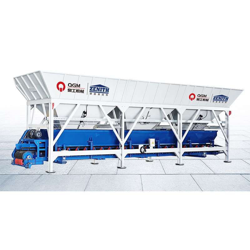 Kedu ka igwe brik inyeaka si eme ka nrụpụta dị mma na osisi brik ọgbara ọhụrụ?