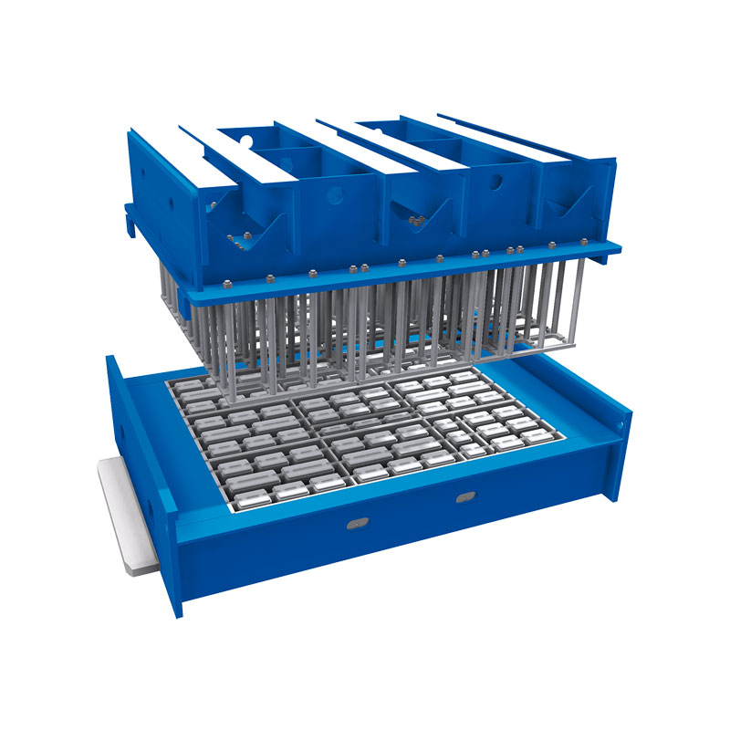 Kedu ihe omume mmezi na-eme ka ihe mgbochi ihe mgbochi gị na-adịte ogologo oge?