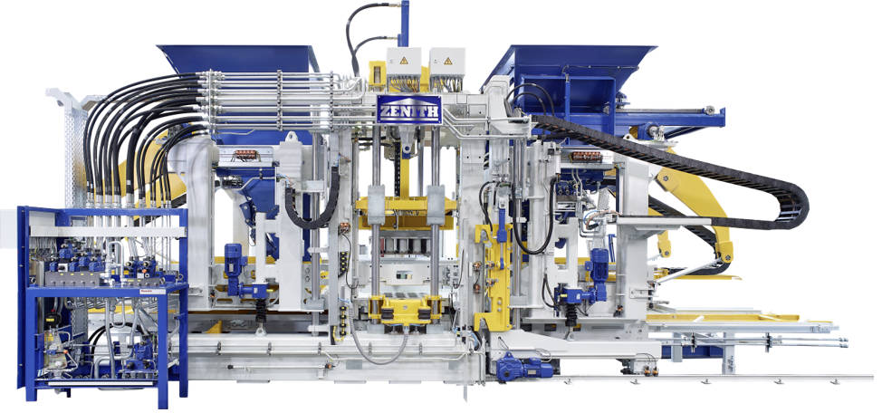 Site na ibu gburugburu ebe obibi gaa na akụrụngwa bara uru nke nwere ike imeghari